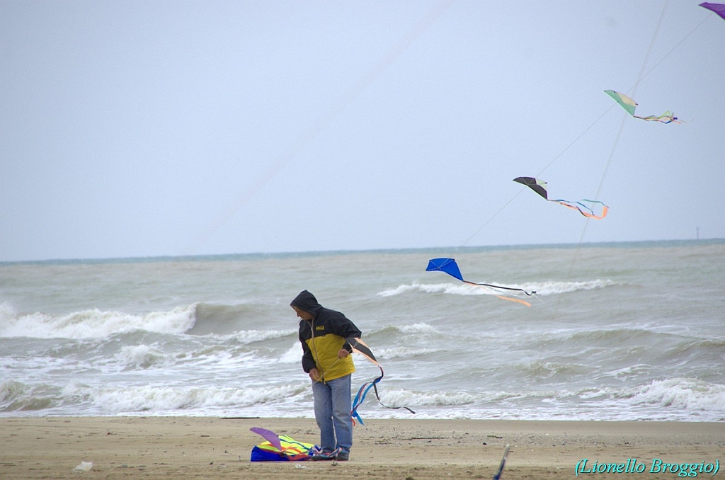 RIMINI 2012 - 051.jpg